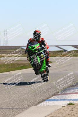 media/Mar-24-2025-2WTD (Mon) [[55b4b08488]]/A Group/12pm (Wheelie Bump)/